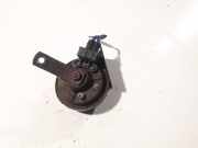 Hupe Opel Combo C 2001 - 2011 Gebraucht,