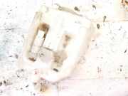 Scheibenwaschbeh?lter Vorne Wischwasserbeh?lter Mercedes-Benz W210, 1999.07 - 2002.03 facelift A2108691120,A1248690072