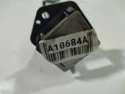 Vorwiderstand Gebläseregler Opel Frontera B, II 1998.10 - 2004.12 790029001, 790029001