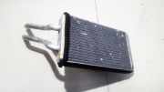 Heizungskühler Wärmetauscher Opel Antara, 2006.01 - 2010.08 Gebraucht,