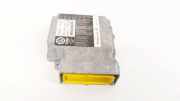 Steuergerät Airbag Volkswagen Tiguan, 2007.09 - 2012.06 5n0959655r,