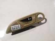 Türinnengriff - Vorne Linke Ford Fiesta, VI 2008.12 - 2012.10 a61a2260afw,