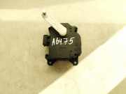 Stellmotor Lüftung Subaru Outback, IV 2009.06 - 2014.12 1138002320,113800-2320