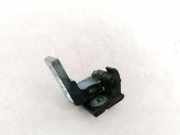 T?rscharnier Vorne Volkswagen Golf, IV 1997.08 - 2003.10 Gebraucht, alh