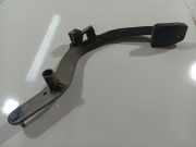 Bremspedal Chrysler Voyager, III 1995.09 - 2001.03 5962965,596 296 5