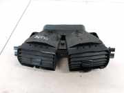 L?ftungsgitter Armaturenbrett Mercedes-Benz A-CLASS, W168, 1997.07 - 2001.06 1688300054,