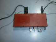 Steuergerät Verscheidenes Volvo S80, 1998.05 - 2004.06 9459991,ANTENA AMPLIFIER