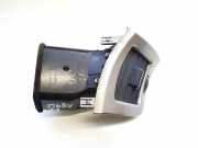 Lüftungsgitter Armaturenbrett Toyota Avensis Verso, 2001.08 - 2009.11 5566044080, 55660-44080