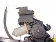 Fensterheber motor - Hinten Linke Volkswagen Sharan, 7M 1995.09 - 2000.04 7m0959811a,