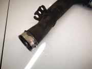 Intercooler Schlauch Skoda Octavia, II 2004.02 - 2009.03 Gebraucht,