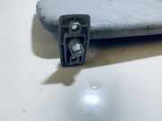 Sonnenblende Renault Laguna, I 1994.01 - 2001.03 822584,