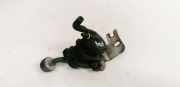 Druckwandler Abgassteuerung Opel Zafira, A 1999.04 - 2003.11 09128022,4522371