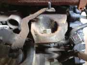 Motorhalterung und Getriebe (Motorhalterung) Audi Q7, 2006.03 - 2010.05 Gebraucht,