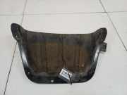 Motor-/Unterfahrschutz vorne Mazda Premacy, 1999.01 - 2005.03 Gebraucht ,