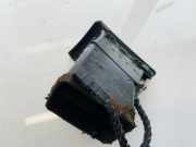 Lüftungsgitter Armaturenbrett Audi A4, B6 2000.11 - 2004.11 8e0820901f,