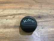 Tankverschluss Renault Scenic, I 1996.01 - 1999.09 7700807379,na