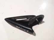 Innenausstattung Peugeot 807, 2002.06 - 2012.05 6565000r,