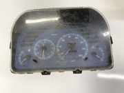 Tachometer Renault Master, II 1997.01 - 2002.12 RN0002001, RN-0002-001