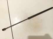 Gasdruckfeder Kofferraum Rover 25, 2001.06 - 2005.05 facelift 6714da0360n,