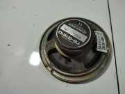 Lautsprecher Volkswagen Transporter, T4 1990.07 - 1996.01 Gebraucht , ABL