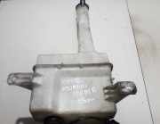 Scheibenwaschbehälter Vorne Wischwasserbehälter Hyundai Sonata 2001 - 2008 986103K00,98610-3K00