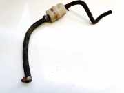 Kraftstoffleitung Mercedes-Benz W211, 2006.04 - 2008.12 facelift Gebraucht,