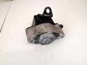 Halter für Motoraufhängung Toyota Prius, 2003.06 - 2009.01 Gebraucht,