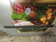 Zierleiste T?r Zier-Schutzleiste - Hinten Rechts Volkswagen Polo, IV 2005.04 - 2009.11 facelift Gebraucht, BNM