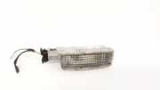 Innenraumleuchte Skoda Superb, I 2001.12 - 2008.03 3b0947113,