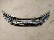 Schloßträger Volvo V50, 2004.04 - 2007.05 Gebraucht ,