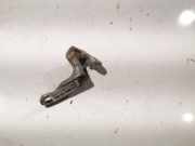 T?rscharnier Vorne Ford Focus, 2004.11 - 2008.06 Gebraucht,