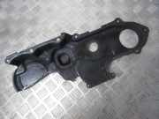 Zahnriemenschutz Abdeckung Renault Laguna, I 1994.01 - 2001.03 7701671990,