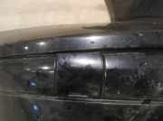 Abdeckung Abschlepphaken - Vorne Volvo S40, 2004.01 - 2007.03 Gebraucht,