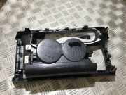 Getränkehalter Mazda 6, 2012.12 -> gje855241, k3006