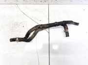 Kühlerschlauch Toyota RAV-4, II 2000.09 - 2005.11 Gebraucht,