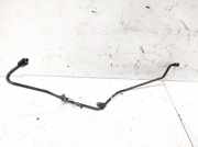 Kraftstoffleitung Ford Galaxy, Mk I 1995.03 - 2000.04 Gebraucht,