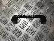 Türgriff Türaussengriff - Hinten Linke Audi 80, B4 1991.09 - 1995.01 Gebraucht,