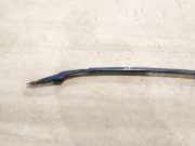 Dachreling Linke Toyota Corolla Verso, III 2004.05 - 2007 Gebraucht,