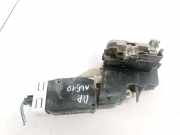 Türschloss Stangen - Vorne Rechts Mitsubishi Space Star, 1998.06 - 2002.10 Gebraucht,