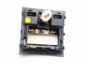 Zigarettenanzünder Skoda Superb, II 2008.03 - 2013.06 3t0863317,