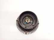 Kupplung Kühlerlüfter Volkswagen Passat, B5 1996.08 - 2000.11 058121350,058 121 350 058121350