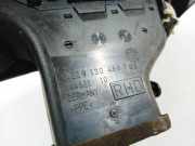 L?ftungsgitter Armaturenbrett BMW 3-Series, E90 E91 E93 2009.01 - 2013.12 facelift 64229130466,14482110