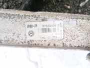 Wasserkühler Volkswagen Transporter, T5 2003.04 - 2009.11 7H0121253J, B7559008 BNZ