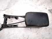 Armlehne - Mittelarmlehne Peugeot 607, 2004.07 - 2010.12 facelift 9629446377,1843661000