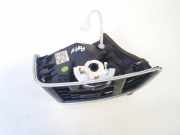 Lüftungsgitter Armaturenbrett Ford C-MAX, 2011.01 - 2019 am51r018b09agw, am51-r018b09-agw