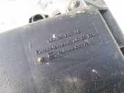 Luftfilterkasten Seat Leon, I 1999.11 - 2005.05 1j0129607ae, 1j0129620