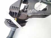 Schaltgestänge - Schaltseile Citroen C3, I 2002.02 - 2005.06 9651917680,141408