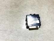 Steuerger?t Leuchtweitenregulierung Subaru Outback, IV 2009.06 - 2014.12 84051aj000,35600-20094 3560020094