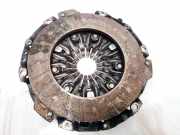 Druckplatte Kupplungsdruckplatte Citroen C4 Picasso, II 2013.06 --> present Gebraucht,