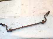 Stabilisator Stabi Hinten Hinterachse Audi A5 (8T8F), 2007.06 - 2012.06 Gebraucht,